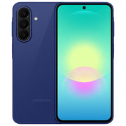 Samsung A276B-DS Galaxy A27 5G Smartphone 128GB 6GB Ram colore Blu