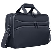 HP A2CE1AA Travel Plus Borsa per Notebook 22L 16.1'' Blu grafite