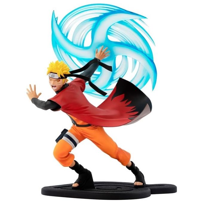 AbyStyle Naruto Shippuden Rasen-shuriken