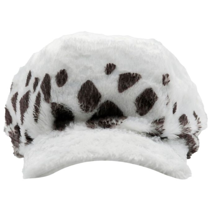 AbyStyle Cappello One Piece Trafalgar Law
