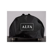 Alfa Forni Tragetasche-Abdeck- haube for Moderna Portable