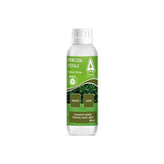 Finalsan Ultima Diserbante Adama Liquido 500ml