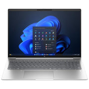 HP ProBook 460 G11 Computer portatile 16 pollici Full HD Argento