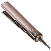 Dreame AMS02A PURPLE AeroStraight Pro Piastra per capelli 1500 W tecnologia Airflow colore Viola