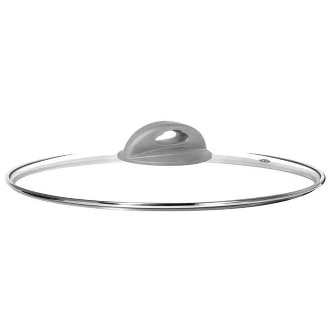 Aeternum Coperchio Universale 26 cm