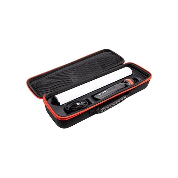 Aputure MT Pro Mini LED Light