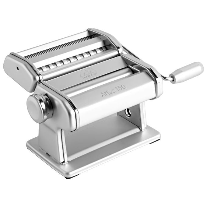 Marcato Atlas 150 Ice