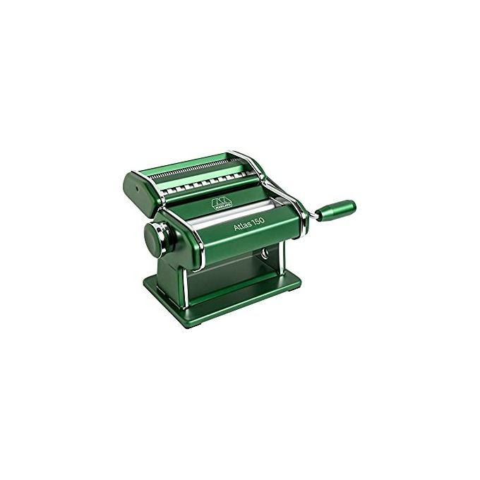 Marcato Atlas 150 Macchina per la Pasta Verde