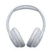 Belkin AUD013HQGY SoundForm Play ANC Auricolare A Padiglione Con cavo e senza cavo Bluetooth 5.4 Cancellazione Rumore IPX4 35 h con custodia di ricarica con ANC colore Grigio