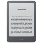 Amazon B0G4SHXZNZ Kindle lettore ebook 16 GB schermo 6'' colore Grigio