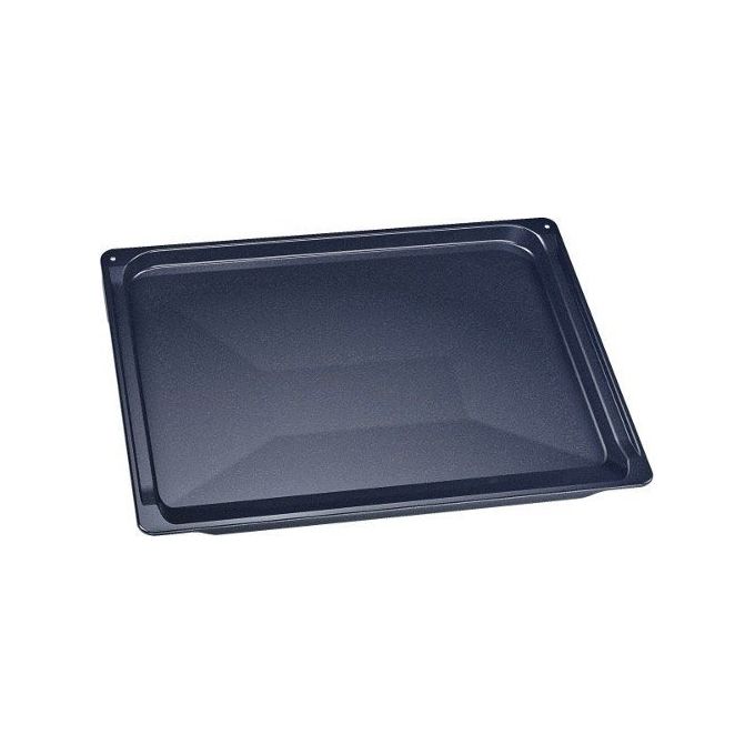 Gaggenau Leccarda per Forni Bop22-Bop24-Bop25-Bo45