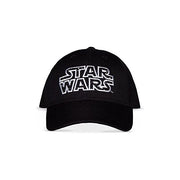 Difuzed Cappellino Star Wars