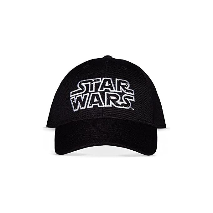 Difuzed Cappellino Star Wars