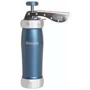 Marcato Pressa per Biscotti Blu