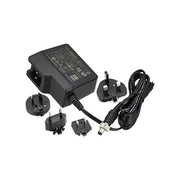 Blackmagic Design Power Supply 12V 60W for ATEM Extreme