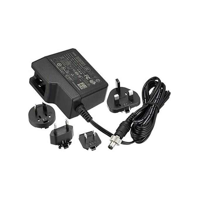 Blackmagic Design Power Supply 12V 60W for ATEM Extreme