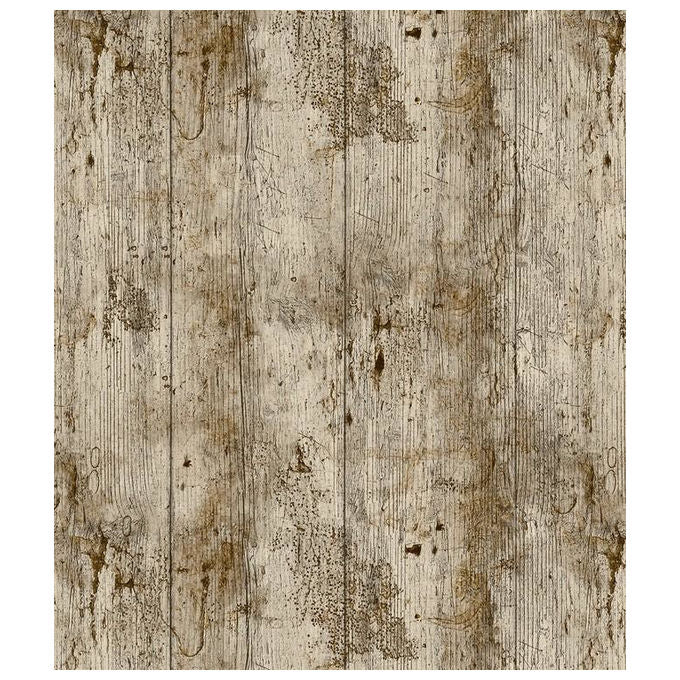 Finesse BON33J04 Tovaglia Tela Cerata 140 x 2000 cm colore Nero