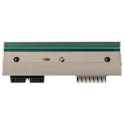 Brother BPAHA3M004 Testina di stampa 300 dpi per TJ-45 colore Nero