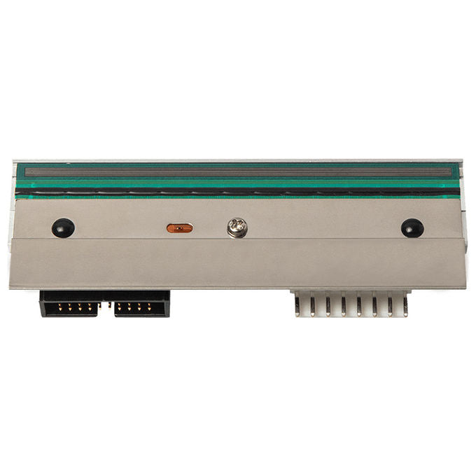 Brother BPAHA3M004 Testina di stampa 300 dpi per TJ-45 colore Nero
