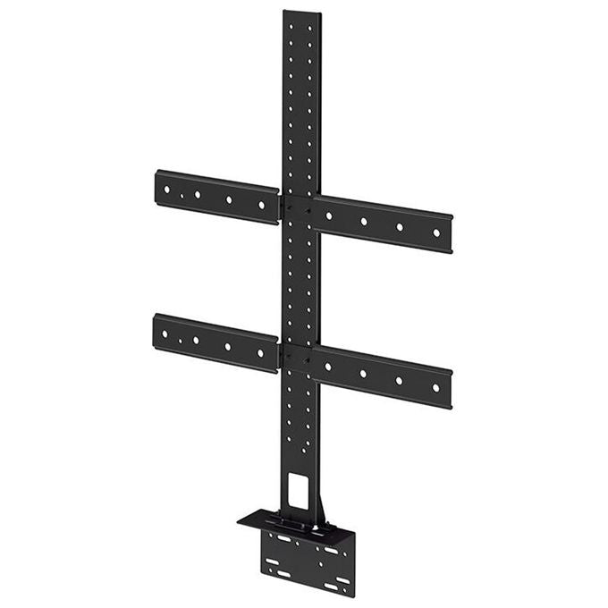 Yamaha BRK-TV1 Tv Mount Bracket x Cs800