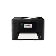 Epson C11CM02402 WorkForce Pro WF4920DWF Stampante multifunzione inkjet A4 25 ppm WiFi colore Nero