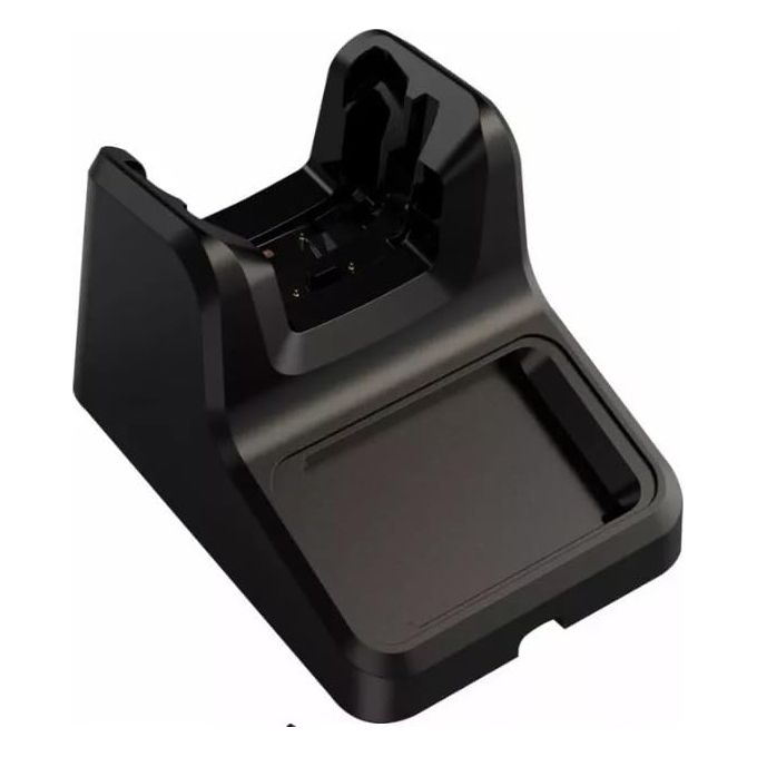 Sunmi Cradle L2s-l2h Device e Removable