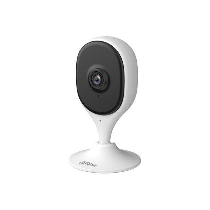 Dahua Technology C3A Net Camera 3mp Ir Cube Wi-Fi