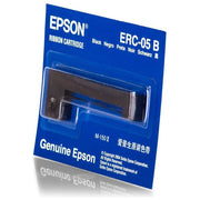 Epson Nastro Nero M160- M180- Edith20
