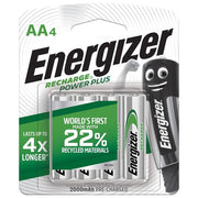 Anselmo Cola LA12TA0Y FREE HR Stufa a Pellet 8.27 kW Potenza Termica Nominale 19 kg Capacita' Serbatoio colore Avorio