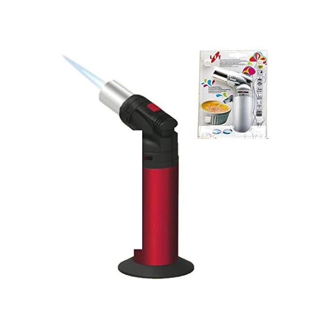 Litgas Cannello da Cucina