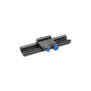 Novoflex Castel QP Adjusting Plate