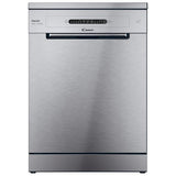 Acciaio Inox