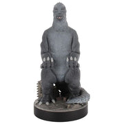Exquisite Gaming Godzilla Cable Guy