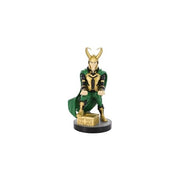 Exquisite Gaming Loki Cable Guy