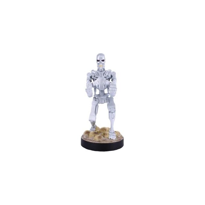 Exquisite Gaming T-800 Terminator Cable Guy