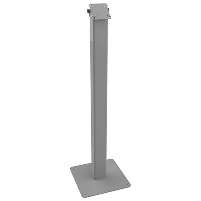 ITB Supporto da Pavimento per Tablet HFSVS VESA 100x100