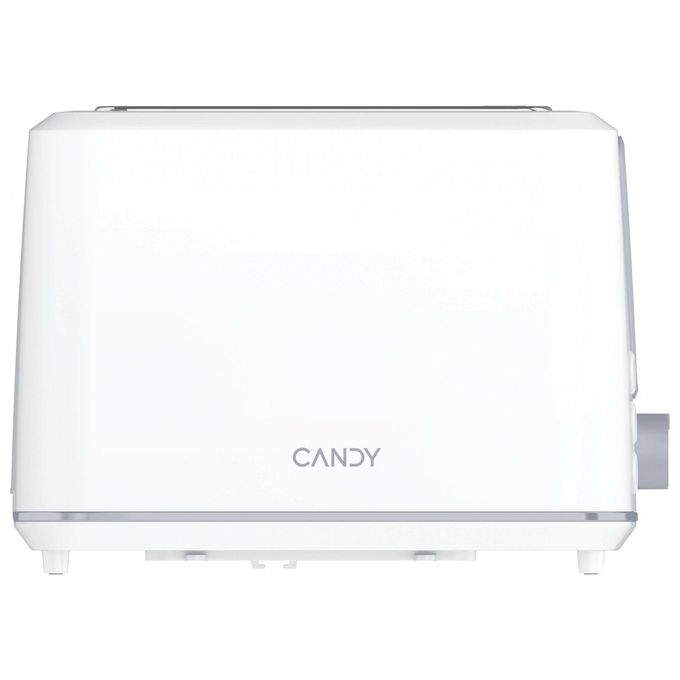 Candy CTOA011 Tostapane 780-930 W colore Nero