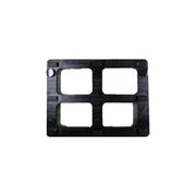 Samsung CY-LJRNLS-EN Gabarit Magnetico per Pannello Piatto