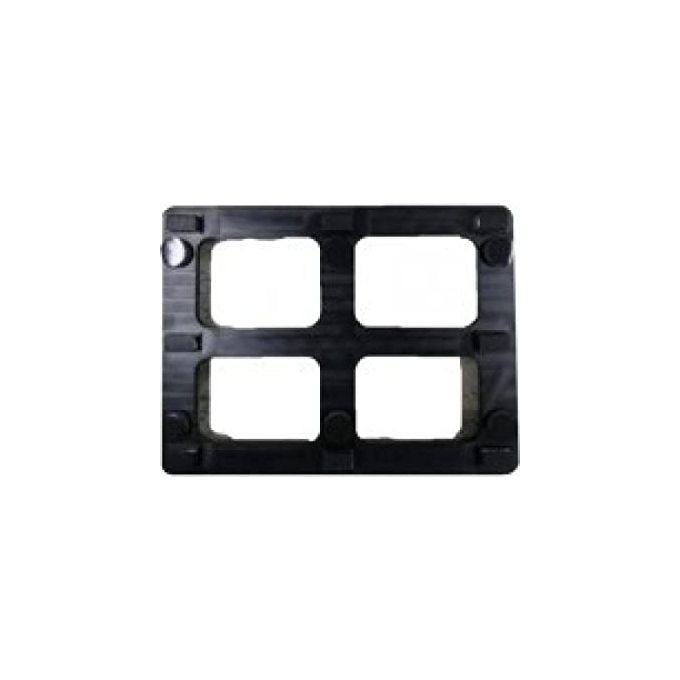 Samsung CY-LJRNLS-EN Gabarit Magnetico per Pannello Piatto