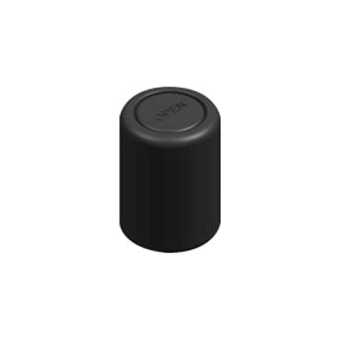 Samsung Magnetic Jig Per Modular Replacement Per Ifaseries