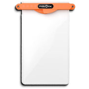 Fidlock Hermetic Dry Bag Media Arancione