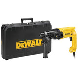 D25033 · 710W a cavo