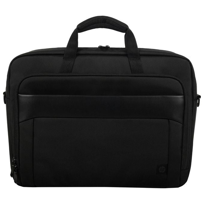 HP D5CK5AA HP Commute 15-16-inch Laptop Bag per laptop fino a 16 pollici colore Nero