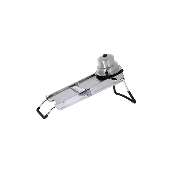 De Buyer Mandoline Revolution inox