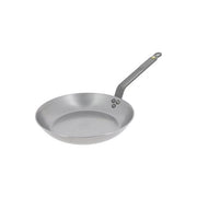 De Buyer Padella Mineral B Element 20cm
