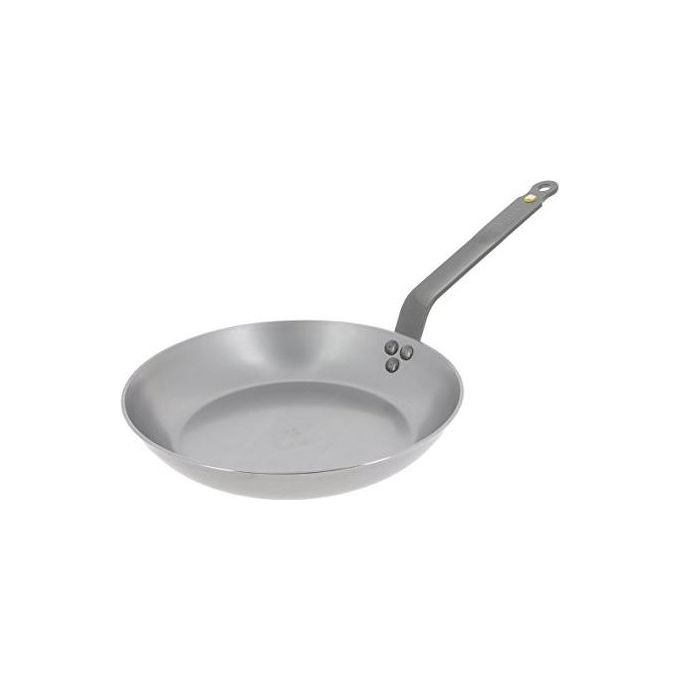 De Buyer Padella Mineral B Element 20cm