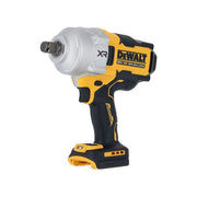 DeWALT DCF964NT-XJ Avvitatore a Impulsi 3-4'' 1925 Nm 1200 giri-min Brushless 1100 W colore Nero Giallo