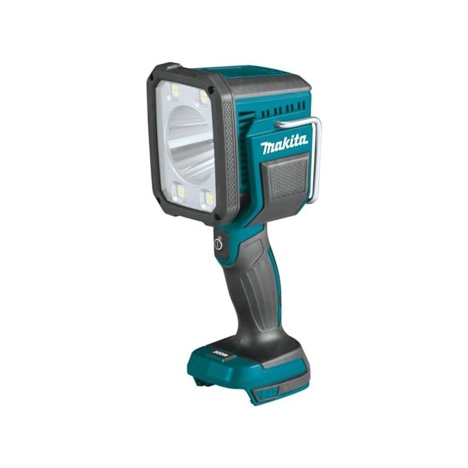 Makita DEBDML812 Torcia senza Fili 18V