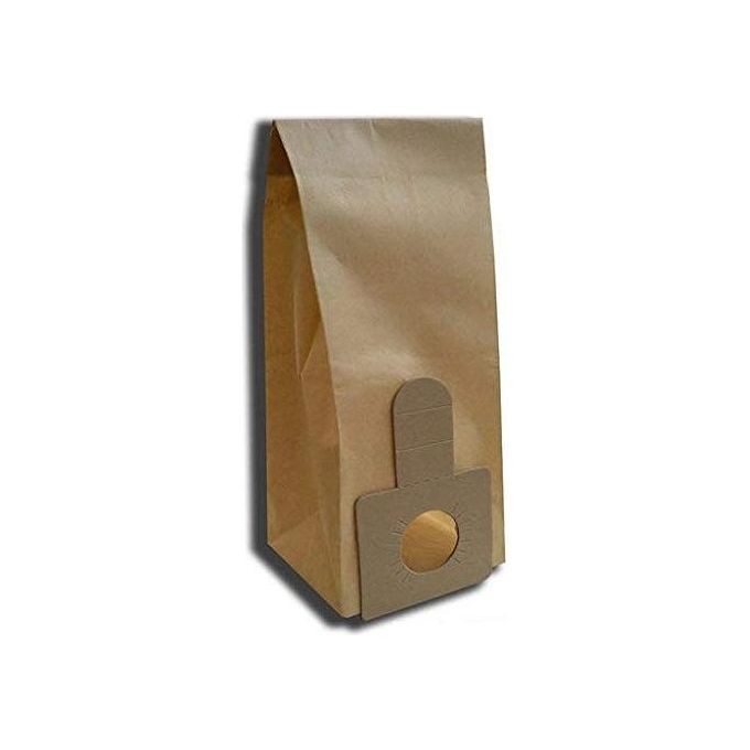 Mondo Sacco per Aspirapolvere DeLonghi 5 Pezzi
