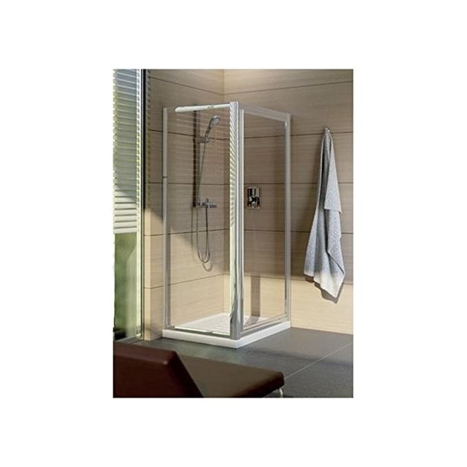 Ideal Standard Tipica L-80 Fisso 77-82 Stamp-Silv